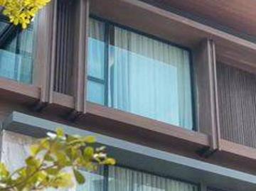 Rumah dijual di Kalideres, Jakarta Barat