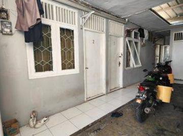 Rumah dijual di Kalideres, Jakarta Barat