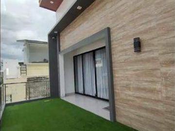 Rumah dijual di Kalideres, Jakarta Barat