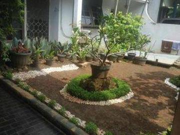Rumah dijual di Kalideres, Jakarta Barat