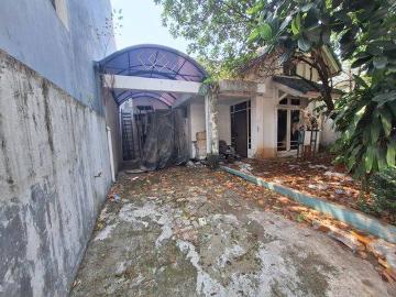 Rumah dijual di Kalideres, Jakarta Barat