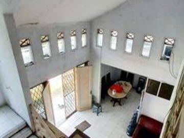 Rumah dijual di Kalideres, Jakarta Barat