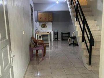Rumah dijual di Kalideres, Jakarta Barat