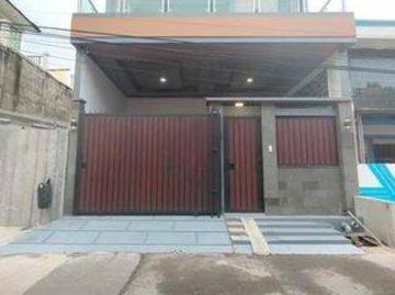 Rumah dijual di Kalideres, Jakarta Barat
