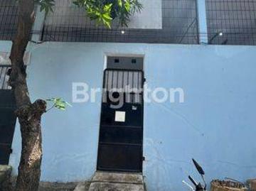 Rumah dijual di Kalideres, Jakarta Barat