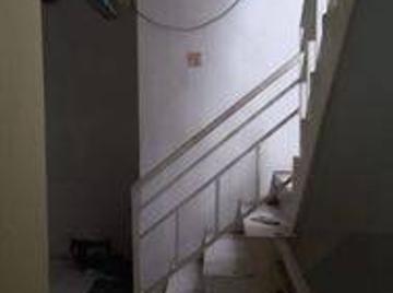 Rumah dijual di Kalideres, Jakarta Barat