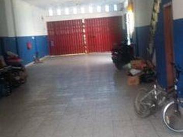 Rumah dijual di Kalideres, Jakarta Barat