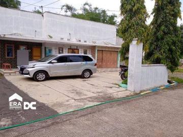 Rumah dijual di Kaliwungu, Kabupaten Kudus