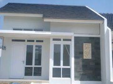 Rumah dijual di Kaliwungu, Kendal