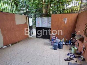 Rumah dijual di Kapuk Kamal, Jakarta Barat