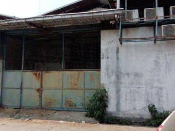 Rumah dijual di Kapuk Kamal, Jakarta Barat
