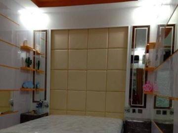 Rumah dijual di Kapuk, Jakarta Utara
