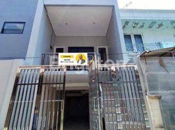 Rumah dijual di Kapuk, Jakarta Utara