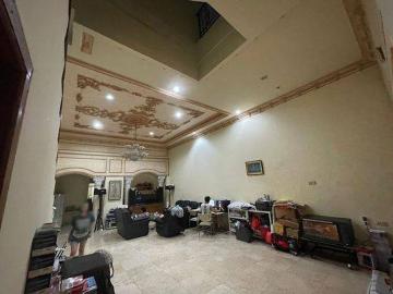 Rumah dijual di Kapuk, Jakarta Utara