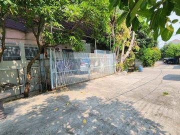 Rumah dijual di Kapuk, Jakarta Utara