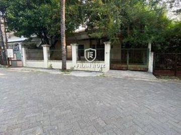 Rumah dijual di Kapuk Muara, Jakarta Utara
