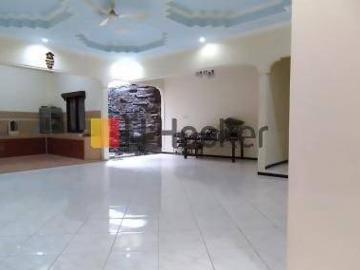 Rumah dijual di Karang Tempel, Semarang