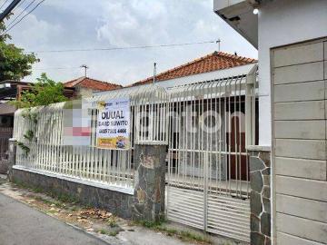 Rumah dijual di Karang Tempel, Semarang