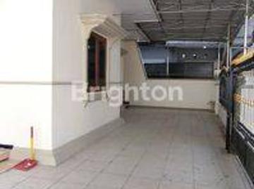 Rumah dijual di Karang Tempel, Semarang