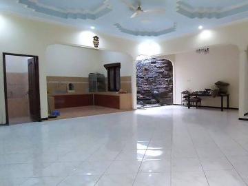 Rumah dijual di Karang Tempel, Semarang