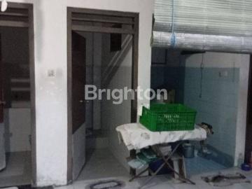 Rumah dijual di Karang Tempel, Semarang