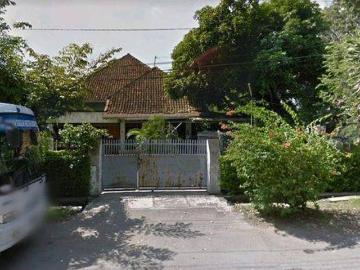 Rumah dijual di Karang Tempel, Semarang