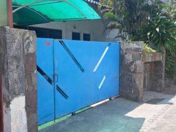Rumah dijual di Karang Tempel, Semarang
