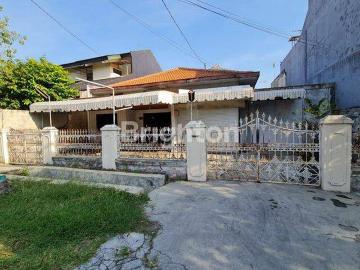 Rumah dijual di Karang Tempel, Semarang