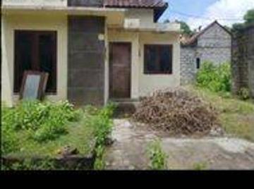 Rumah dijual di Karangasem, Karangasem