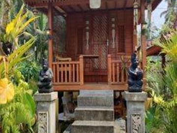Rumah dijual di Karangasem, Karangasem