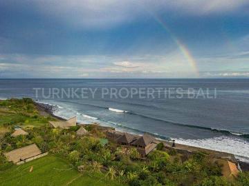 Rumah dijual di Karangasem, Karangasem