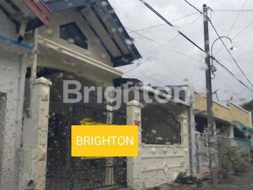 Rumah dijual di Karangawen, Demak