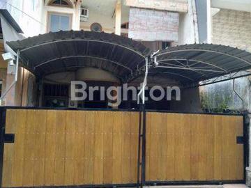 Rumah dijual di Karangpilang, Surabaya