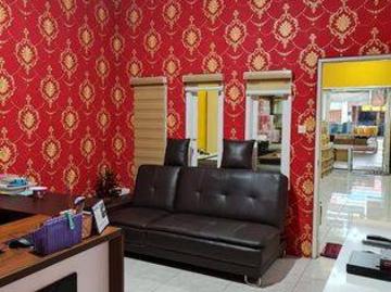 Rumah dijual di Karawang Barat, Karawang