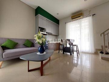 Rumah dijual di Karawang Barat, Karawang