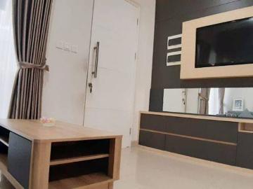Rumah dijual di Karawang Barat, Karawang