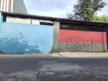 Rumah dijual di Kartosuro, Sukoharjo
