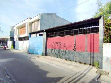 Rumah dijual di Kartasura, Sukoharjo