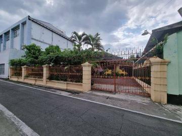 Rumah dijual di Ketelan, Solo