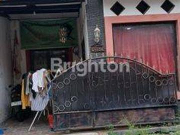 Rumah dijual di Ketileng, Semarang