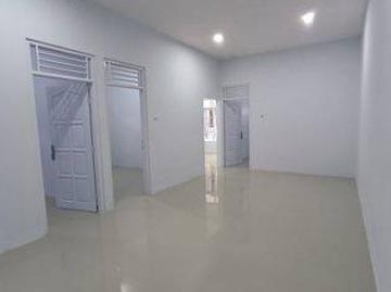 Rumah dijual di Ketileng, Semarang