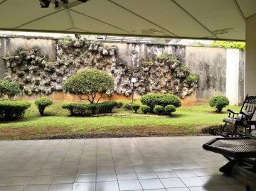 Rumah dijual di Kebayoran Baru, Jakarta Selatan