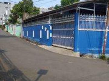 Rumah dijual di Kebayoran Lama, Jakarta Selatan