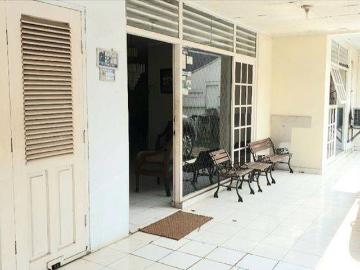 Rumah dijual di Kebayoran Lama, Jakarta Selatan