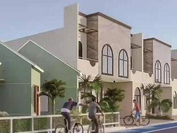 Rumah dijual di Kebomas, Gresik