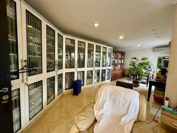 Rumah dijual di Kebon Jeruk, Jakarta Barat