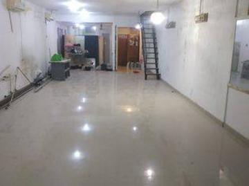 Rumah dijual di Kebon Jeruk, Jakarta Barat