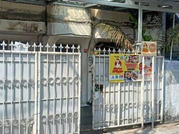 Rumah dijual di Kebon Jeruk, Jakarta Barat