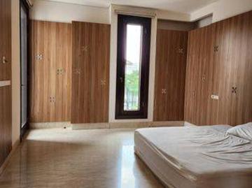 Rumah dijual di Kebon Jeruk, Jakarta Barat