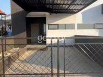 Rumah dijual di Kedamean, Gresik